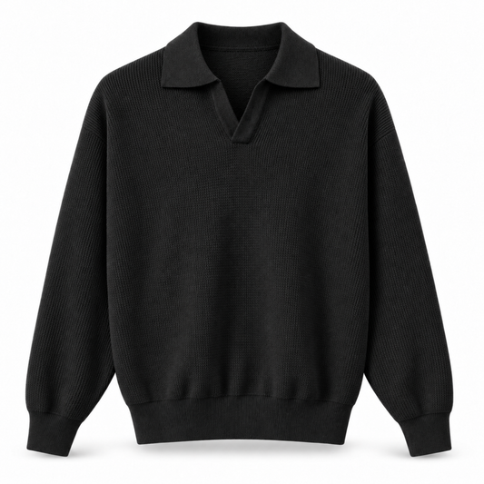 Rothbury Knit Polo