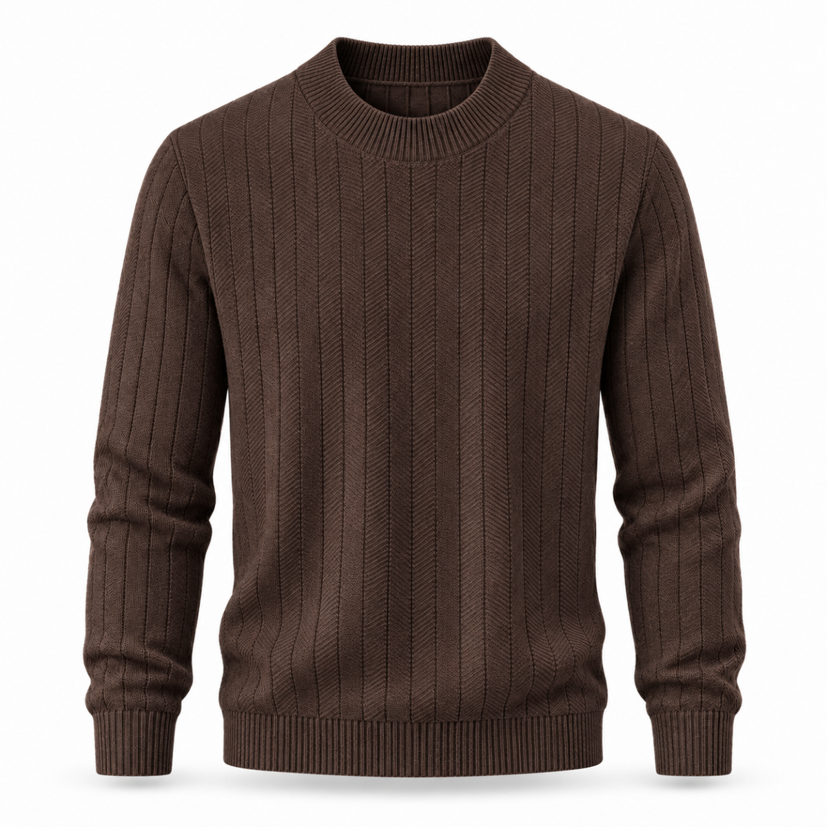 Ashcombe Strickpullover