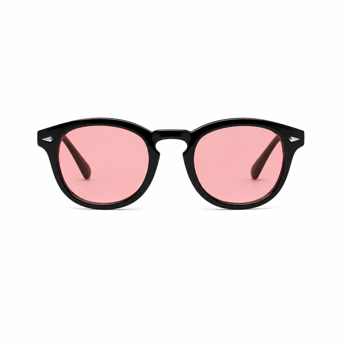 Saint Laurent – Hochwertige Sonnenbrillen mit ikonischem Stil