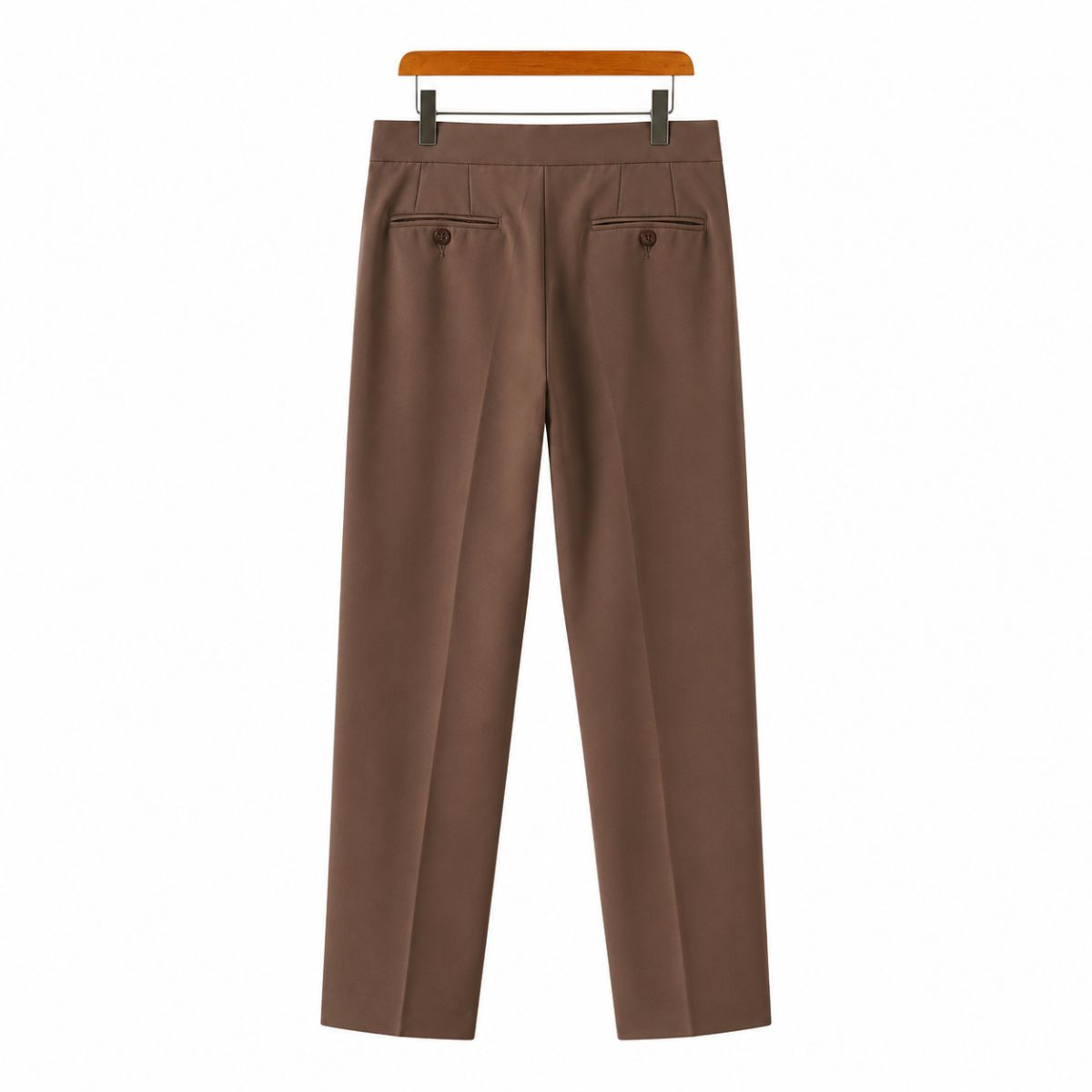Montclair Prime Hose