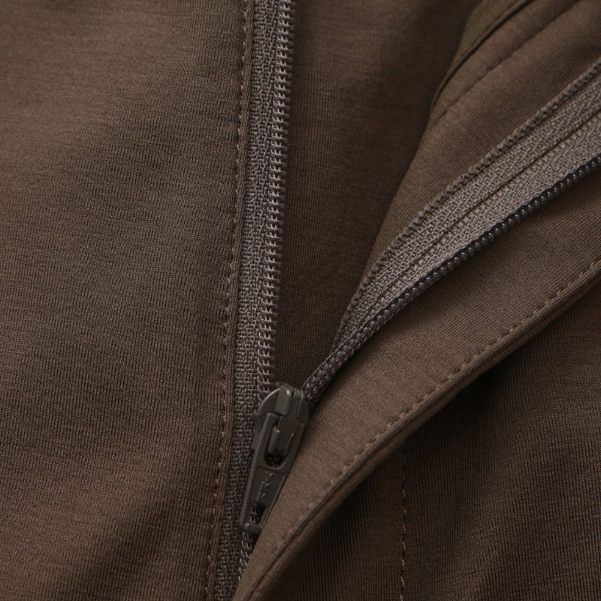 Velmont - Wollmischhose