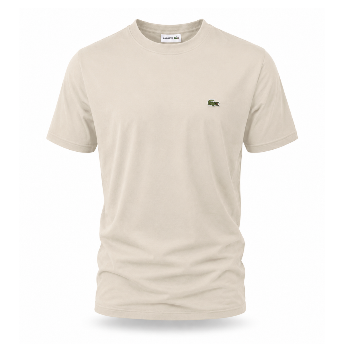 3 kaufen, 5 erhalten LCT Premium T-Shirt