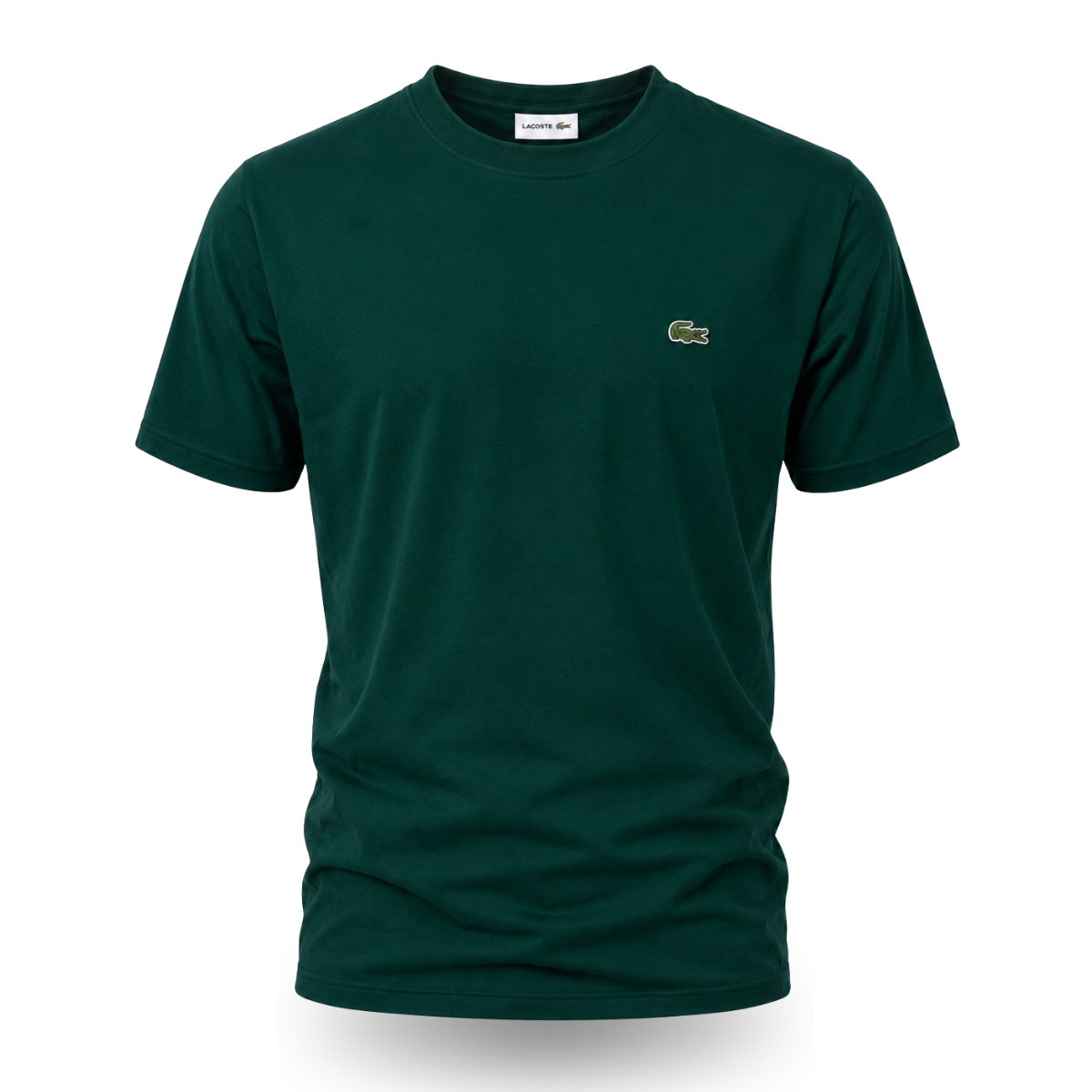 3 kaufen, 5 erhalten LCT Premium T-Shirt