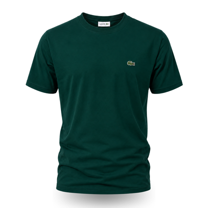 3 kaufen, 5 erhalten LCT Premium T-Shirt
