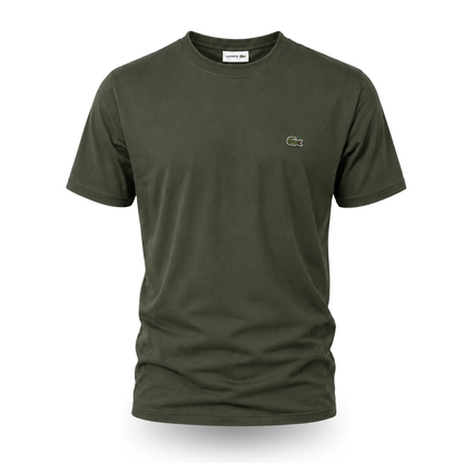 3 kaufen, 5 erhalten LCT Premium T-Shirt