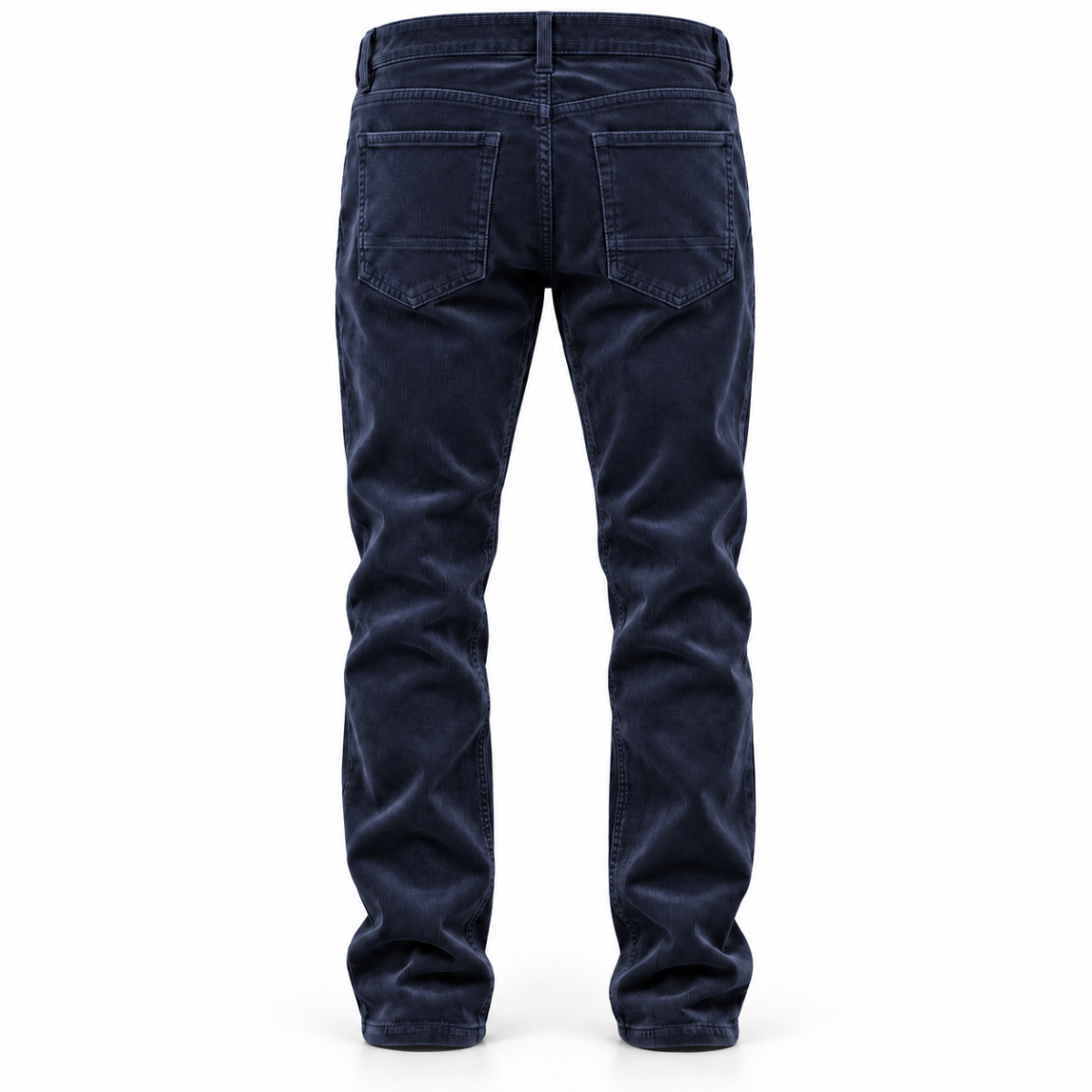 Fenwick Corduroy Trousers