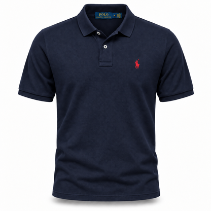[ BUY 3, GET 5 ] RL Premium Polo