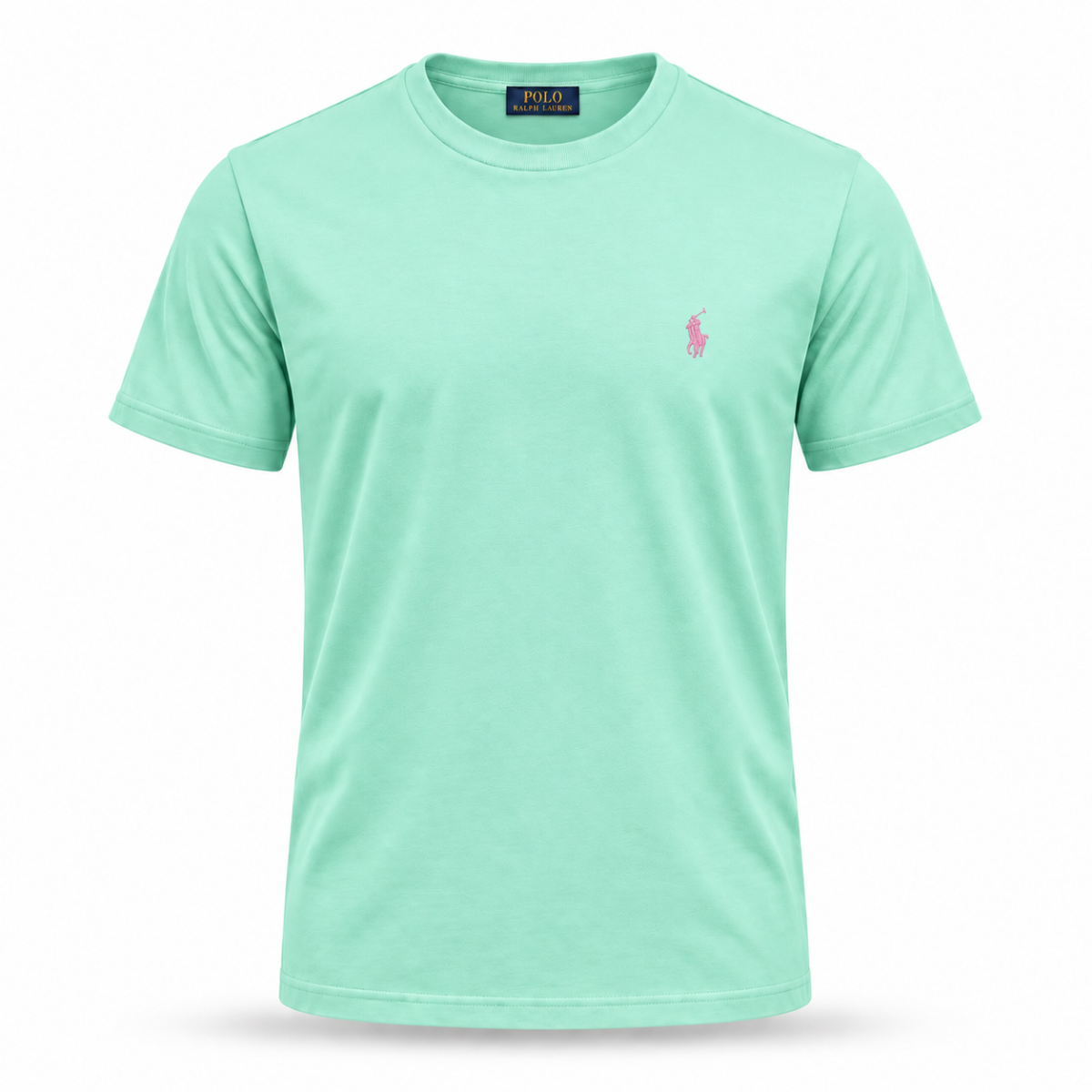 [ BUY 3, GET 5 ] RL Premium T-Shirt