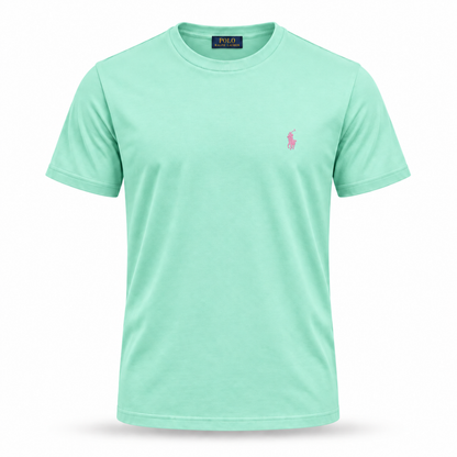 [ BUY 3, GET 5 ] RL Premium T-Shirt