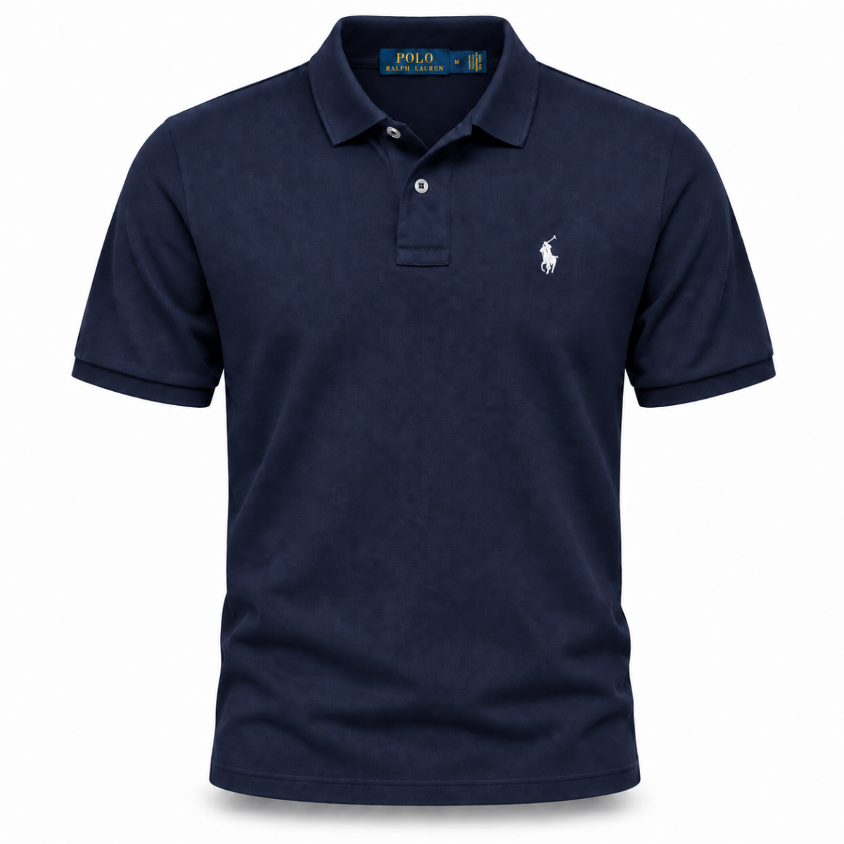 [ BUY 3, GET 5 ] RL Premium Polo
