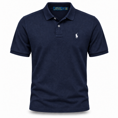 [ BUY 3, GET 5 ] RL Premium Polo