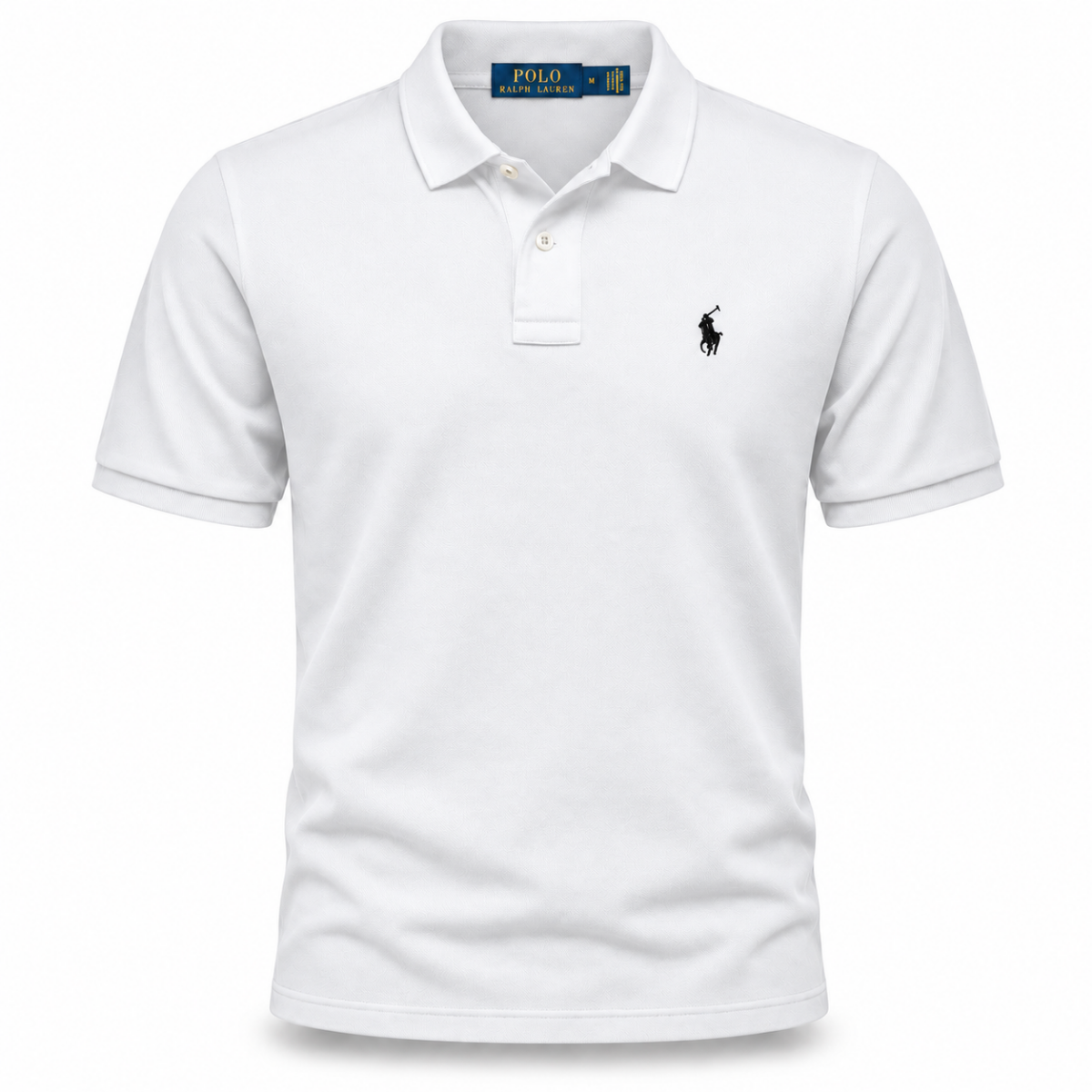 [ BUY 3, GET 5 ] RL Premium Polo