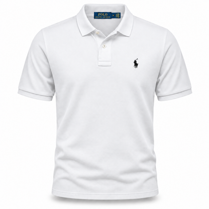 [ BUY 3, GET 5 ] RL Premium Polo