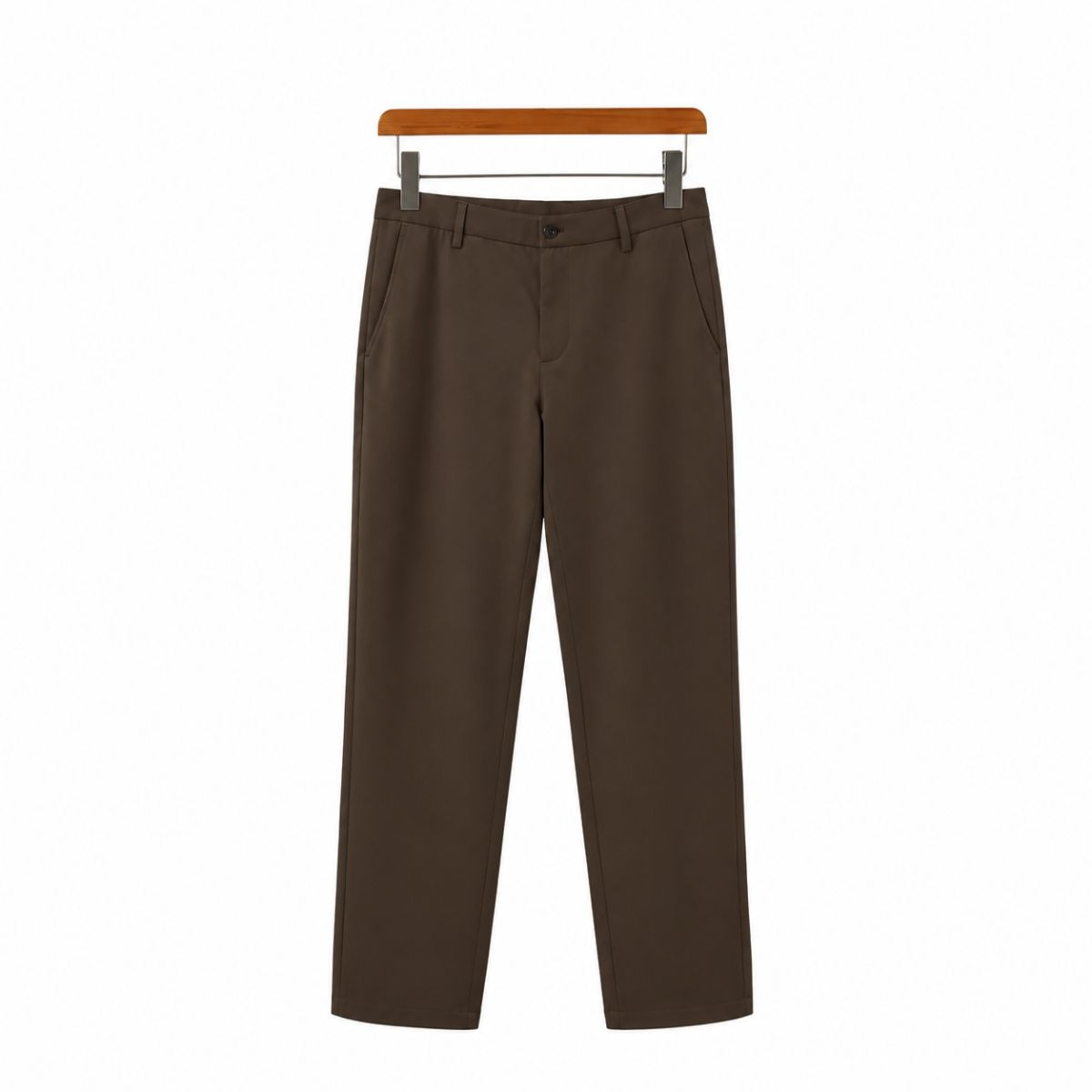 Velmont - Wollmischhose
