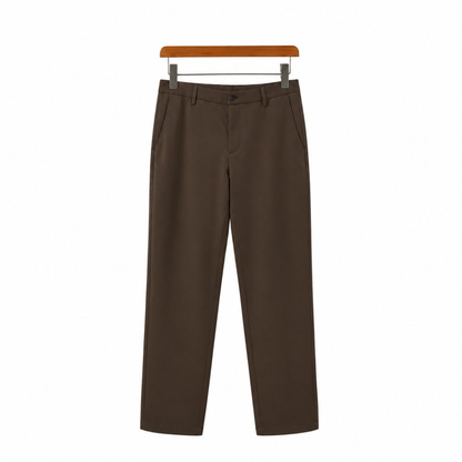 Velmont - Wollmischhose