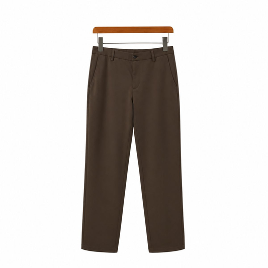 Velmont - Wollmischhose