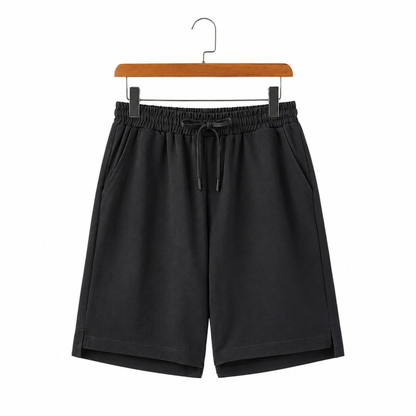 Veyron - Schnelltrocknende Shorts