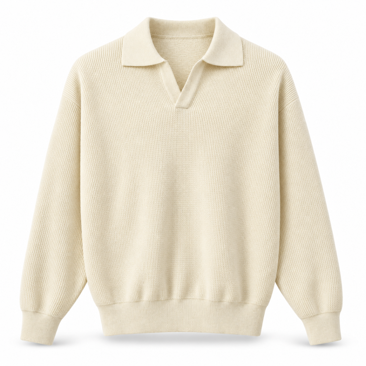 Rothbury Knit Polo