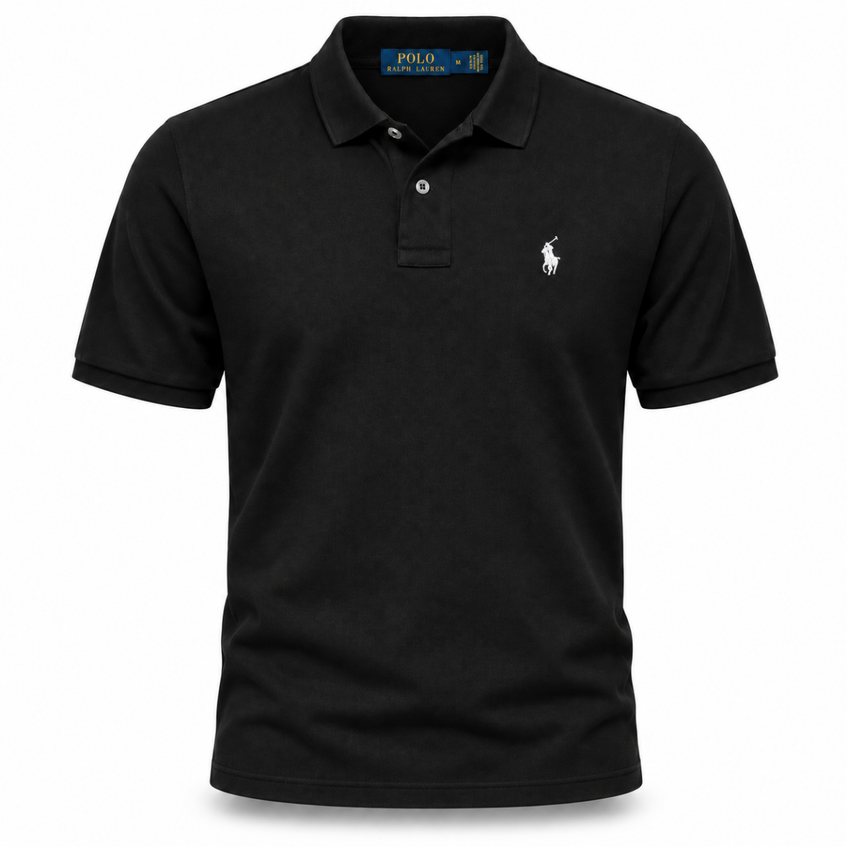 [ BUY 3, GET 5 ] RL Premium Polo