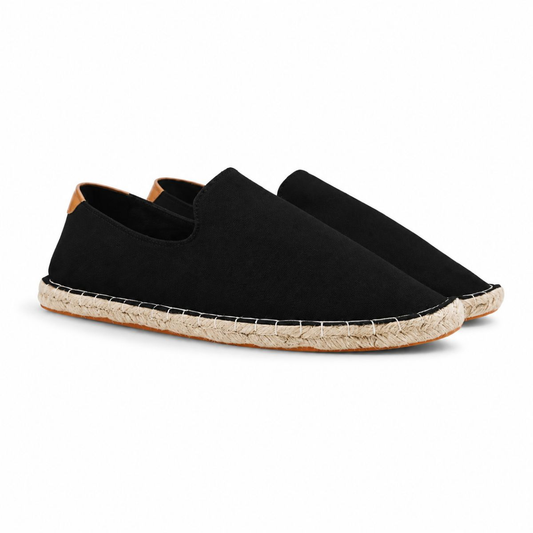 Amalfi – Elegante Freizeitschuhe für Sommer-Looks