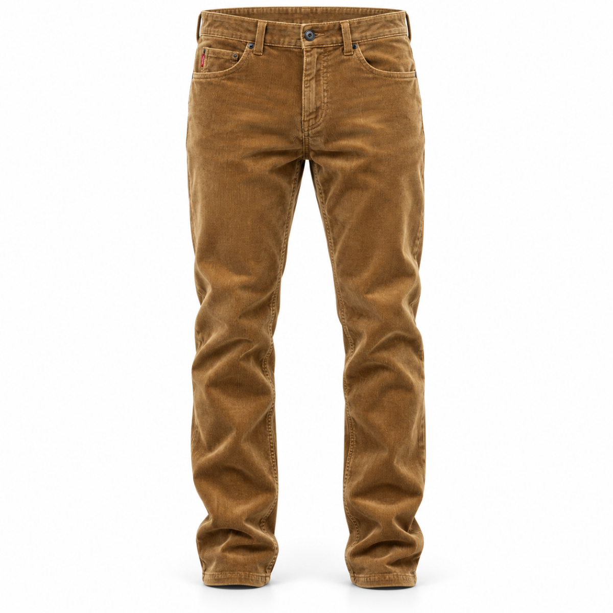 Fenwick Corduroy Trousers