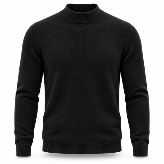 Linton Cashmere Sweater