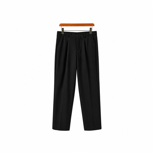 Valmere Wide Fit Hose