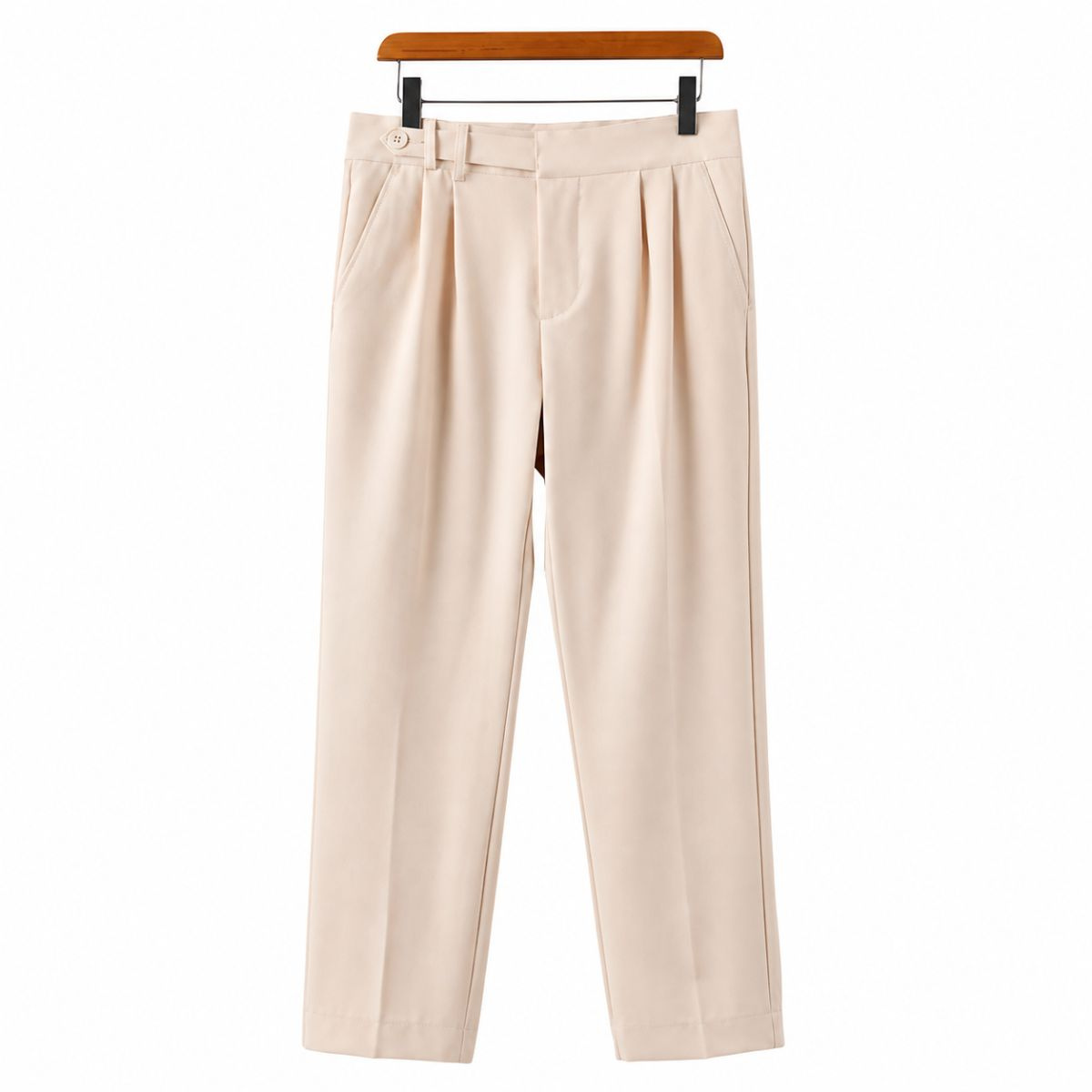 Montclair Prime Hose