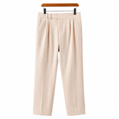 Montclair Prime Hose