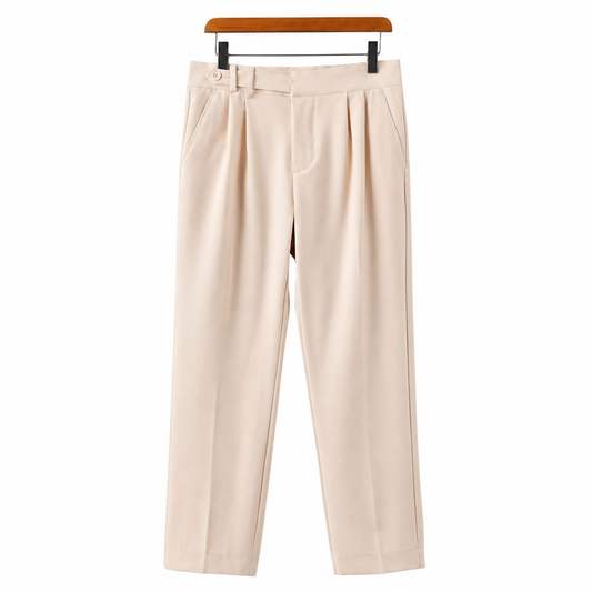 Montclair Prime Hose