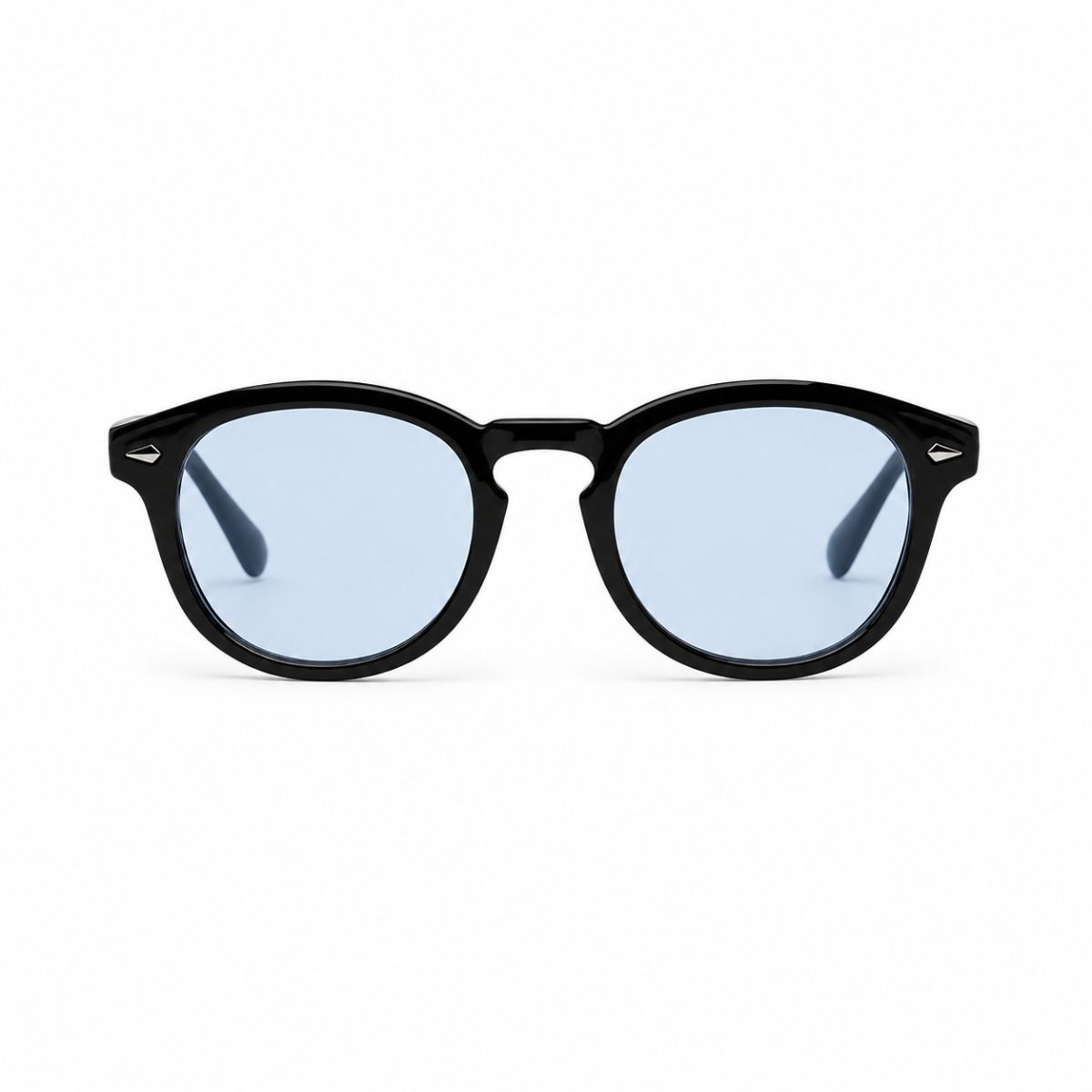 Saint Laurent – Hochwertige Sonnenbrillen mit ikonischem Stil