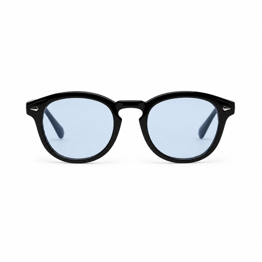Saint Laurent Premium-Sonnenbrillen mit ikonischem Stil