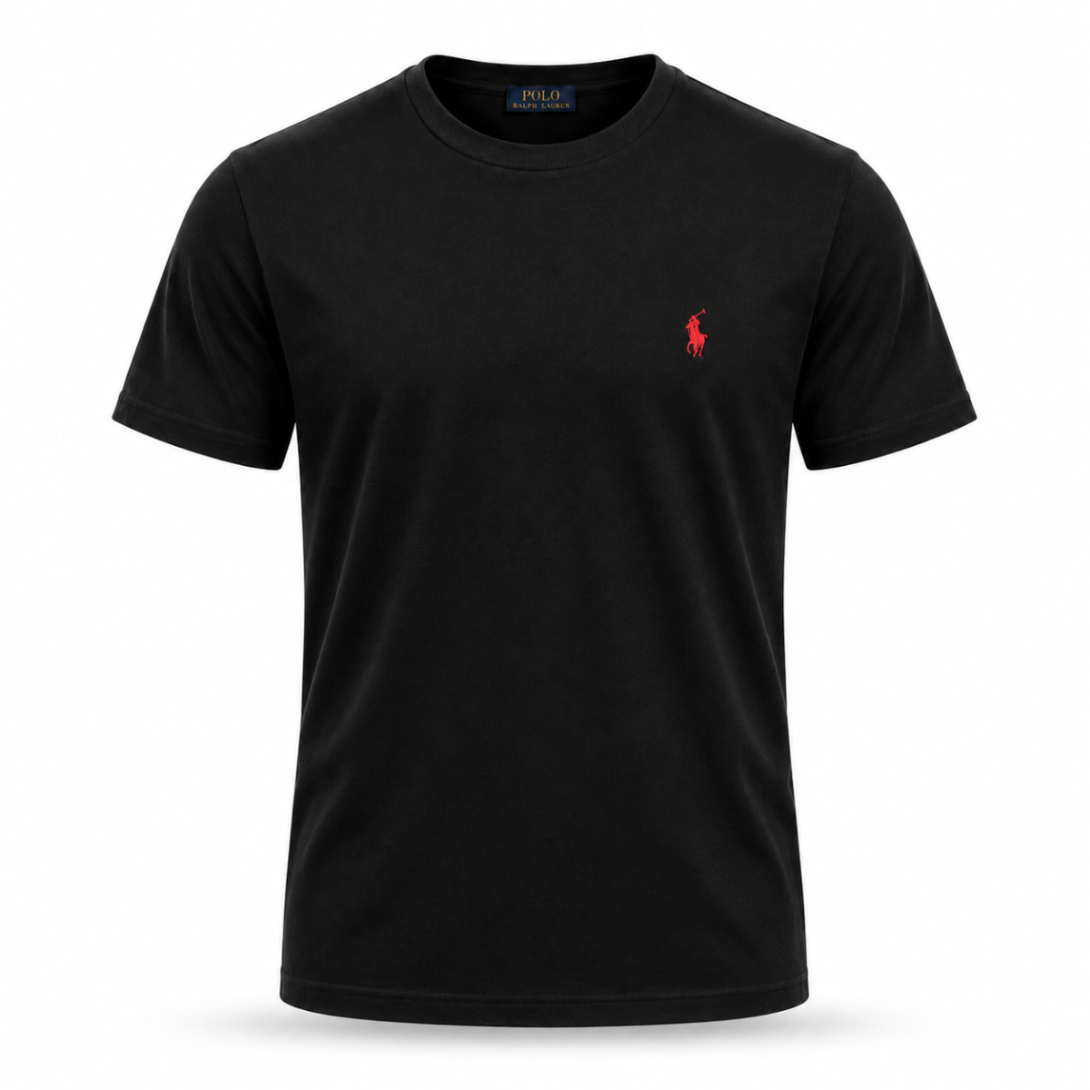 [ BUY 3, GET 5 ] RL Premium T-Shirt