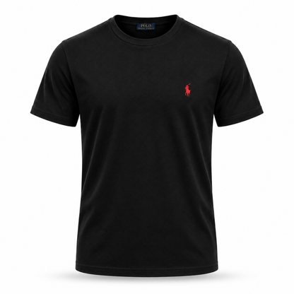 [ BUY 3, GET 5 ] RL Premium T-Shirt