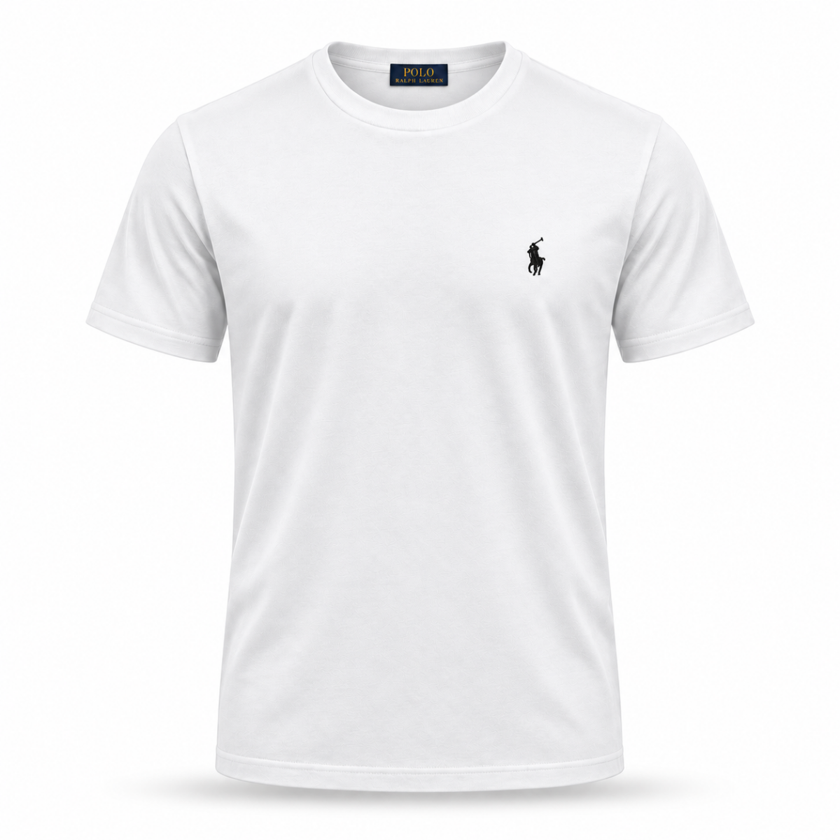 [ BUY 3, GET 5 ] RL Premium T-Shirt
