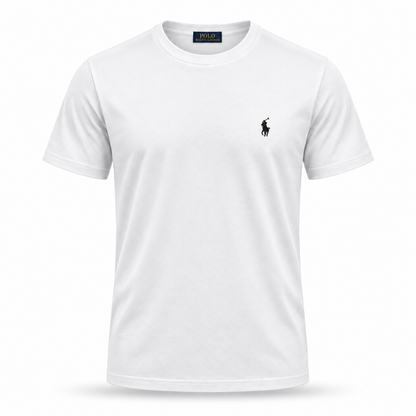 [ BUY 3, GET 5 ] RL Premium T-Shirt