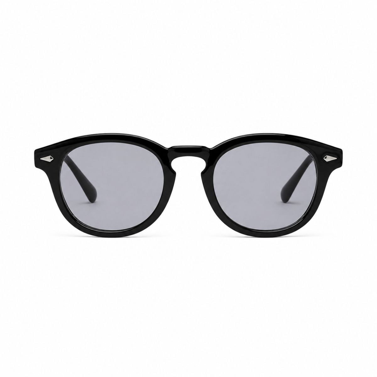 Saint Laurent – Hochwertige Sonnenbrillen mit ikonischem Stil
