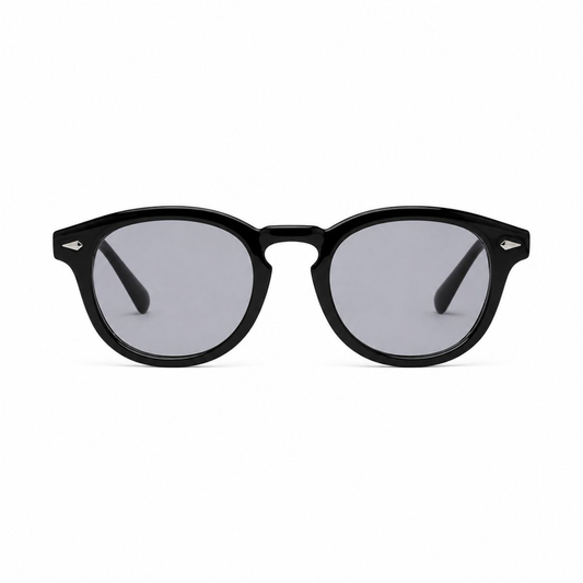 Saint Laurent – Hochwertige Sonnenbrillen mit ikonischem Stil