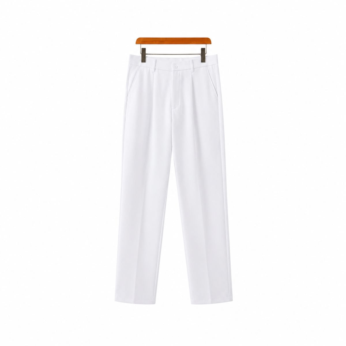 Valmere Wide Fit Hose