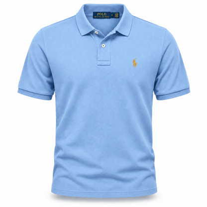 [ BUY 3, GET 5 ] RL Premium Polo