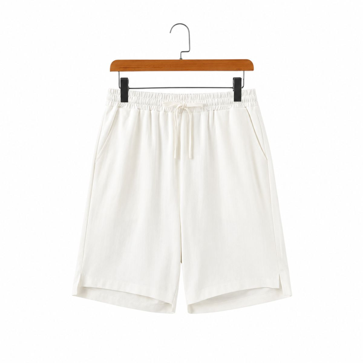 Veyron - Schnelltrocknende Shorts