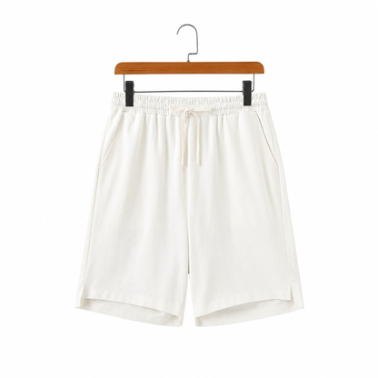 Veyron - Schnelltrocknende Shorts