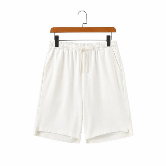 Veyron - Schnelltrocknende Shorts