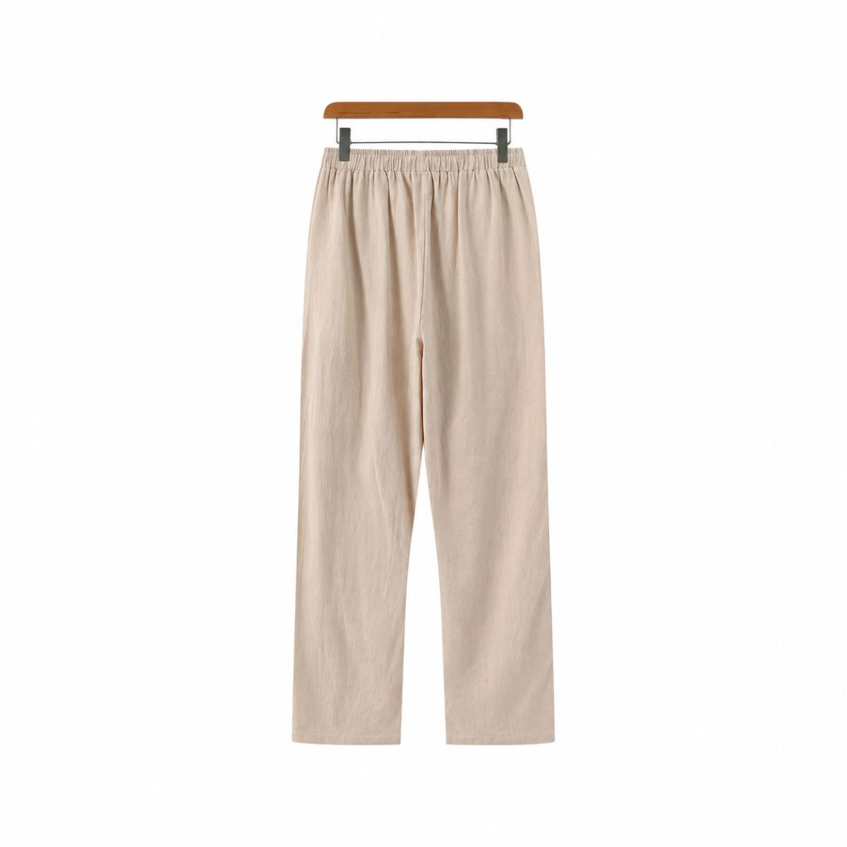 Kapstadt – Hosen aus 100 % Leinen