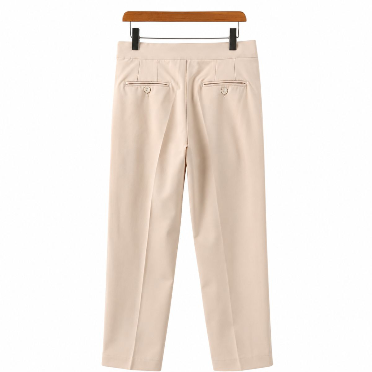 Montclair Prime Hose