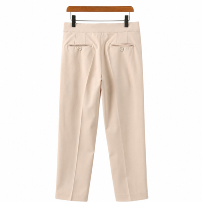 Montclair Prime Hose