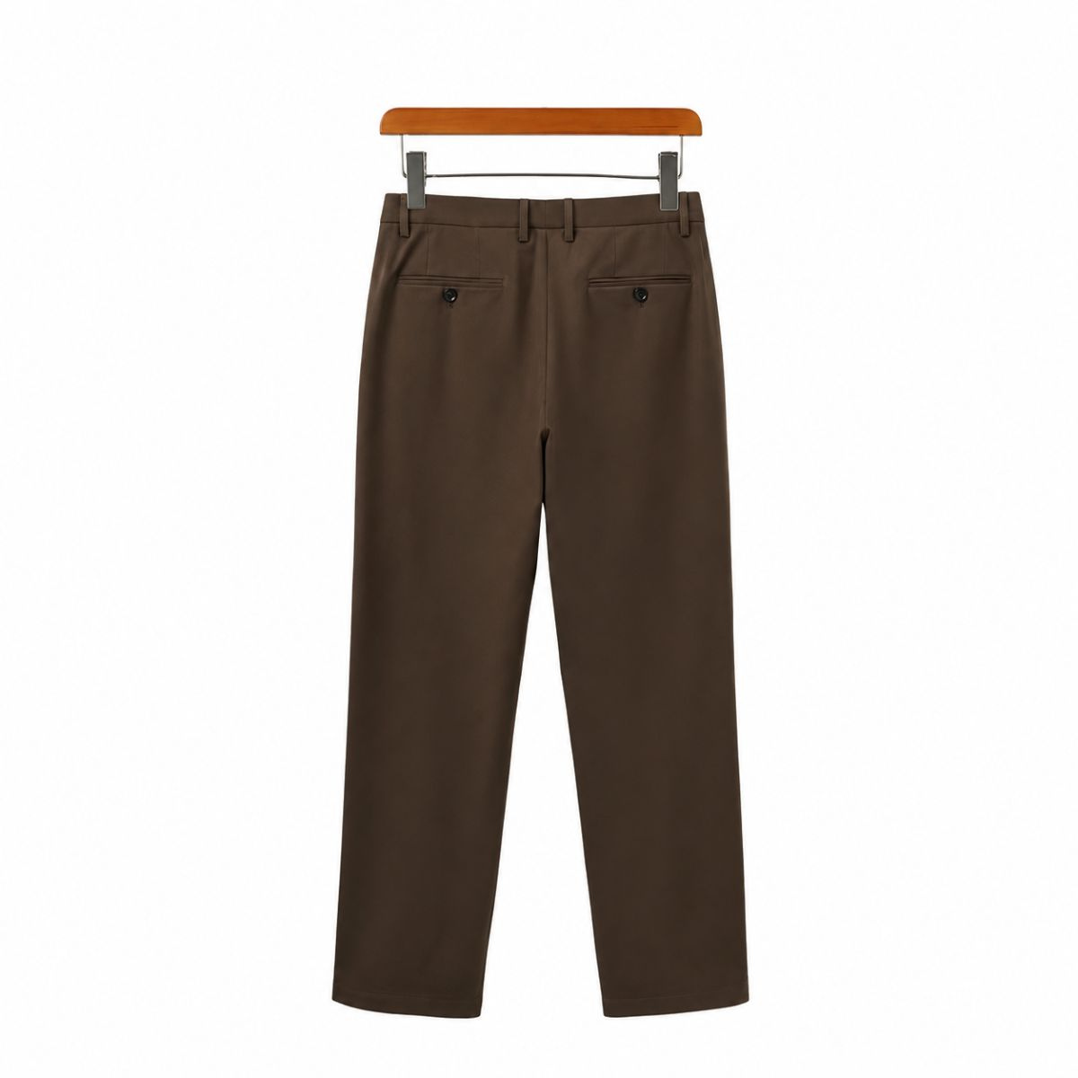 Velmont - Wollmischhose