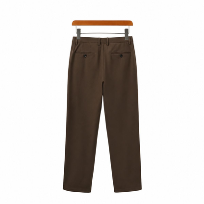 Velmont - Wollmischhose