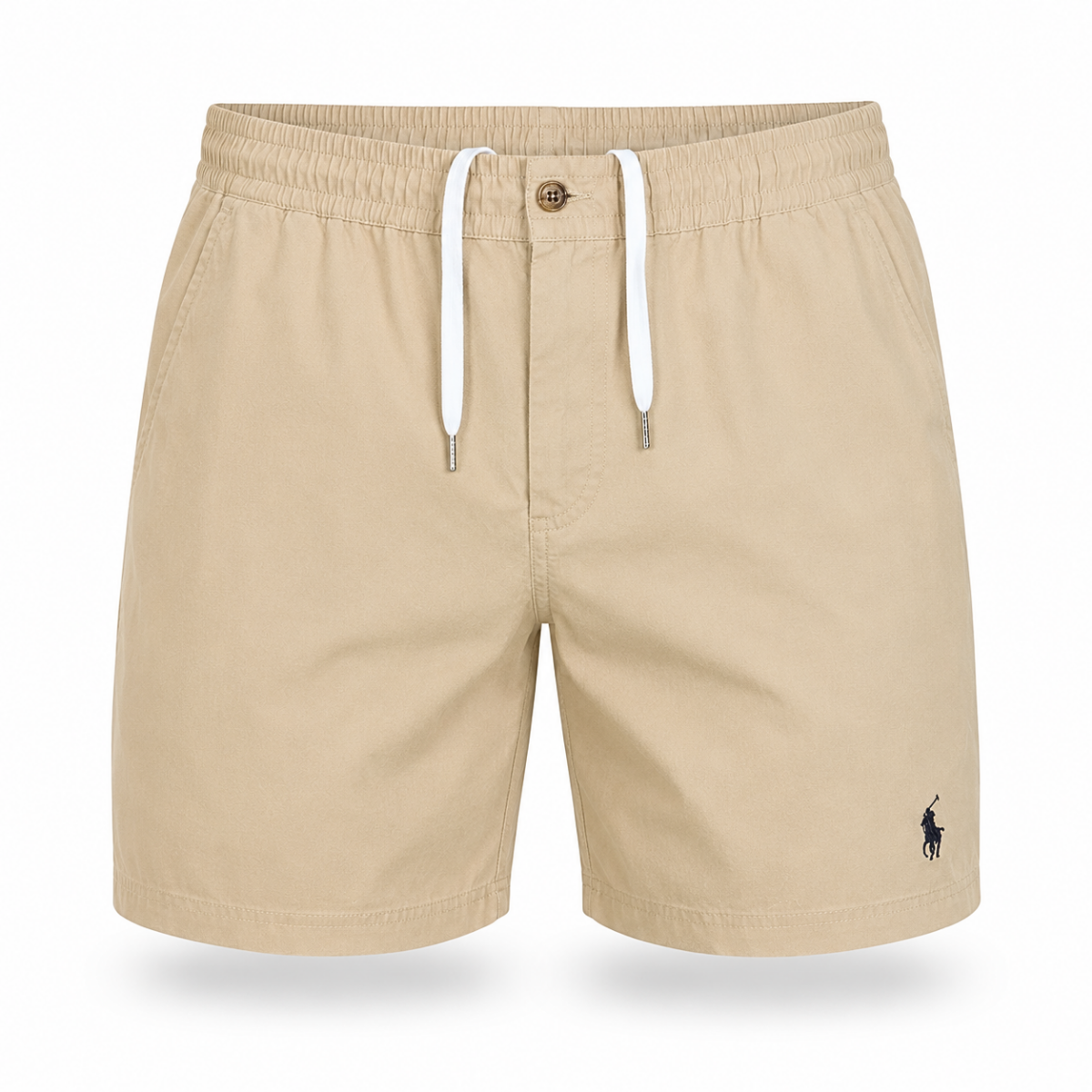 1 kaufen, 2 erhalten RL Premium Cotton Shorts