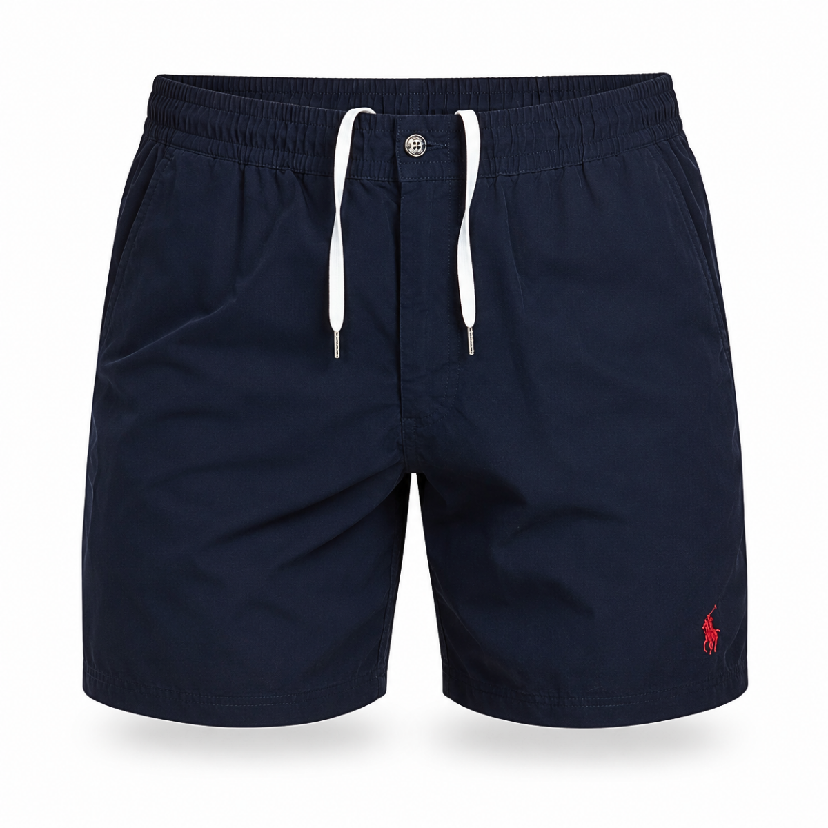 1 kaufen, 2 erhalten RL Premium Cotton Shorts